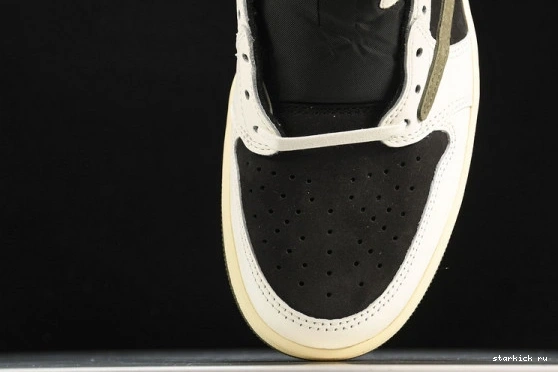 OG Scott DZ4137-106 1 Travis Olive Low Jordan SP Retro 0423